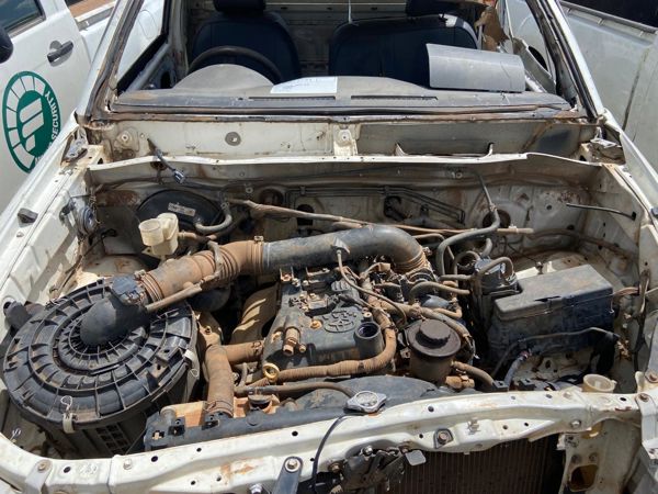 ~/upload/Lots/156943/AdditionalPhotos/2vjv5nf5esyqw/WhatsApp Image 2025-10-23 at 10.10.36_b19e1614_t600x450.jpg